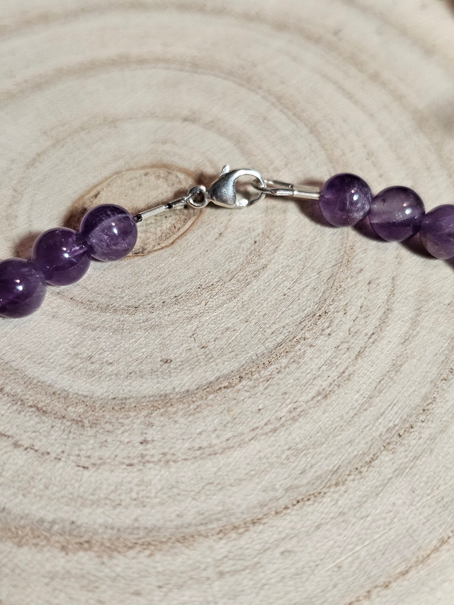 Fairy Wish Chain