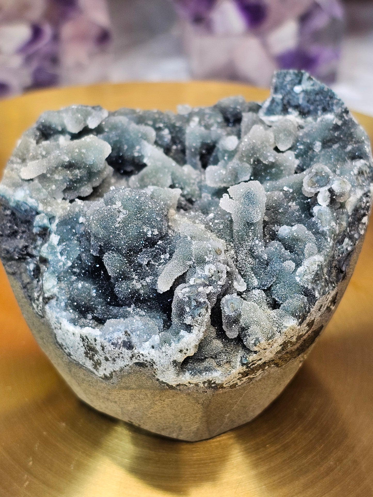 Chalcedon