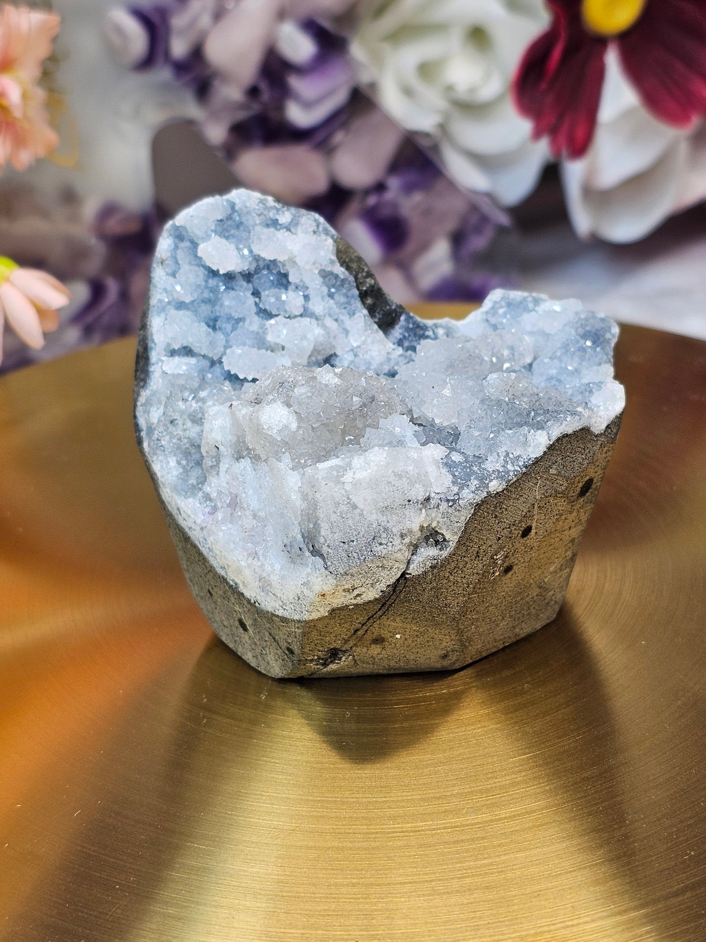CHalcedon