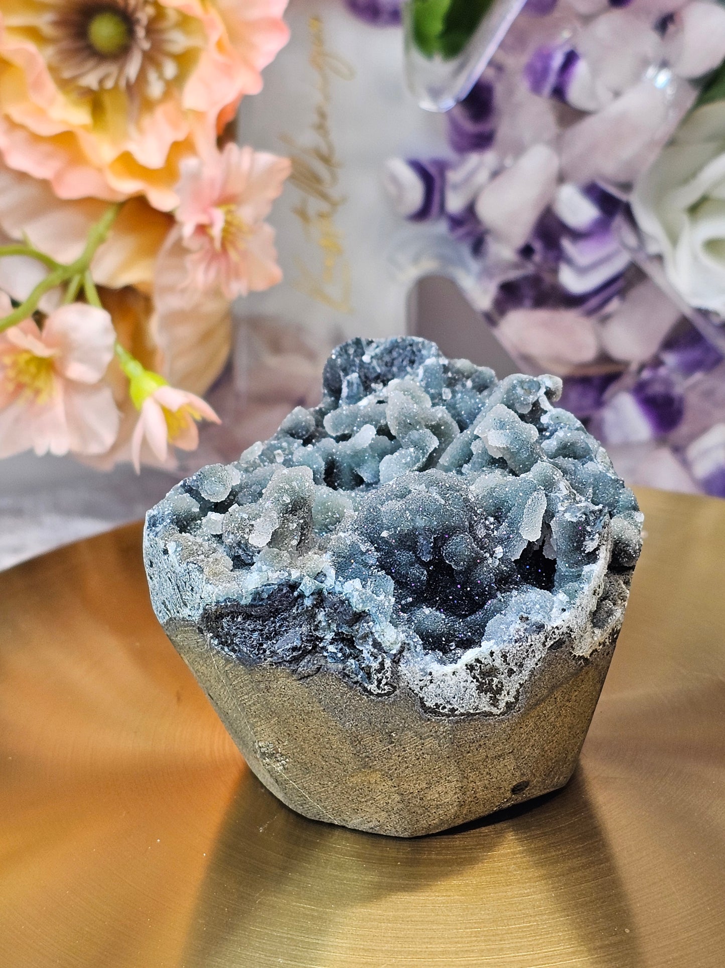Chalcedon