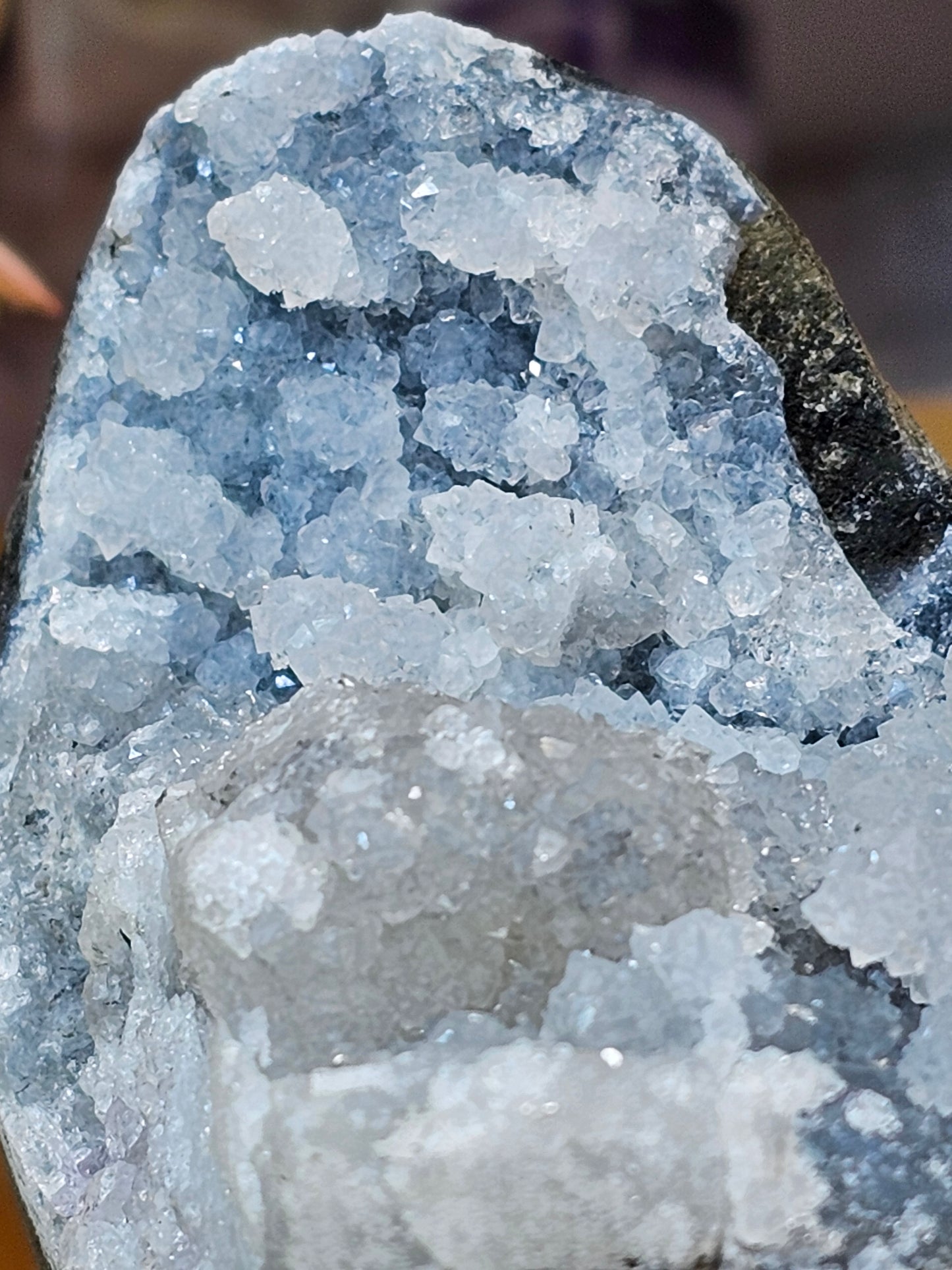 CHalcedon
