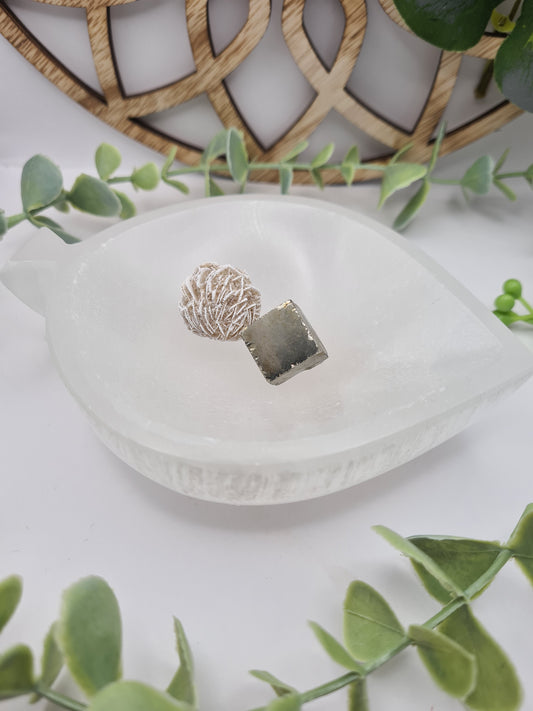 Gratis ab 50€ Bestellwert