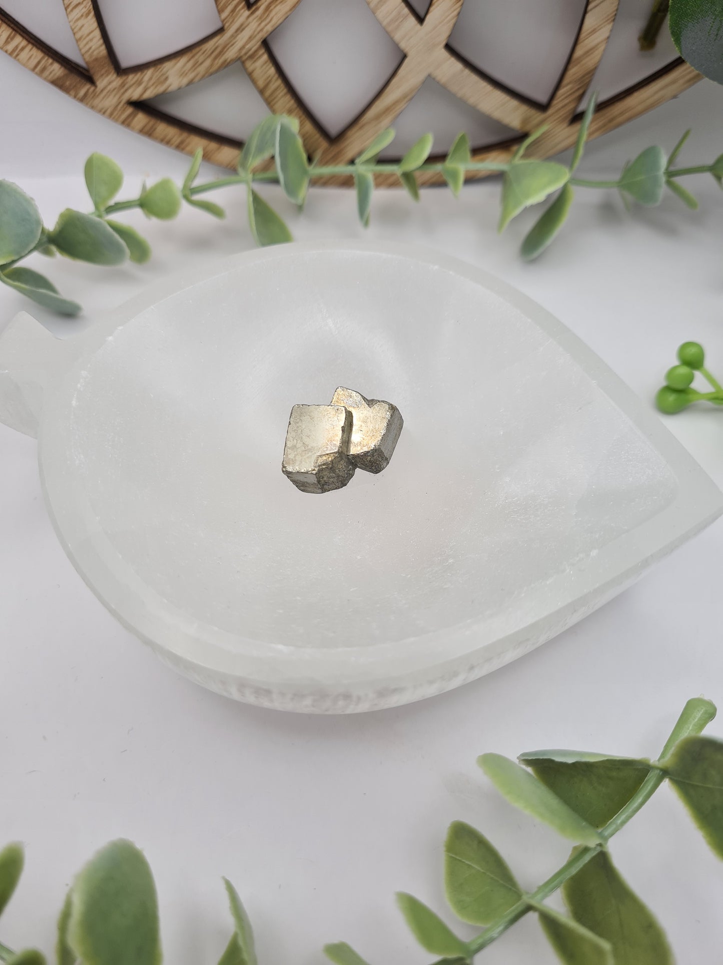 Gratis ab 35 € Warenwert