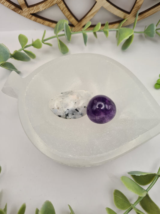 Gratis ab 80€ Bestellwert