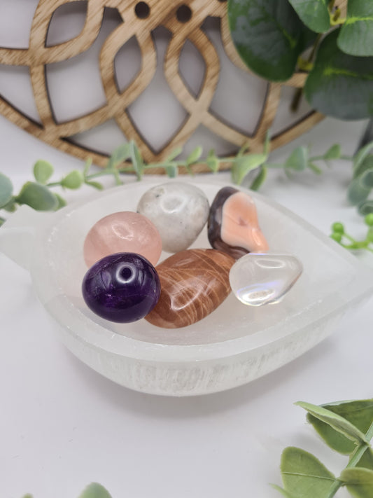 Gratis ab 35 € Warenwert