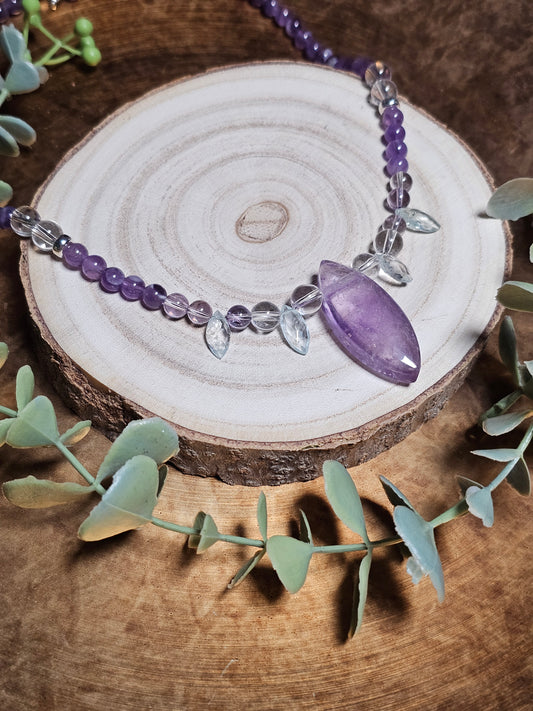 Fairy Wish Chain
