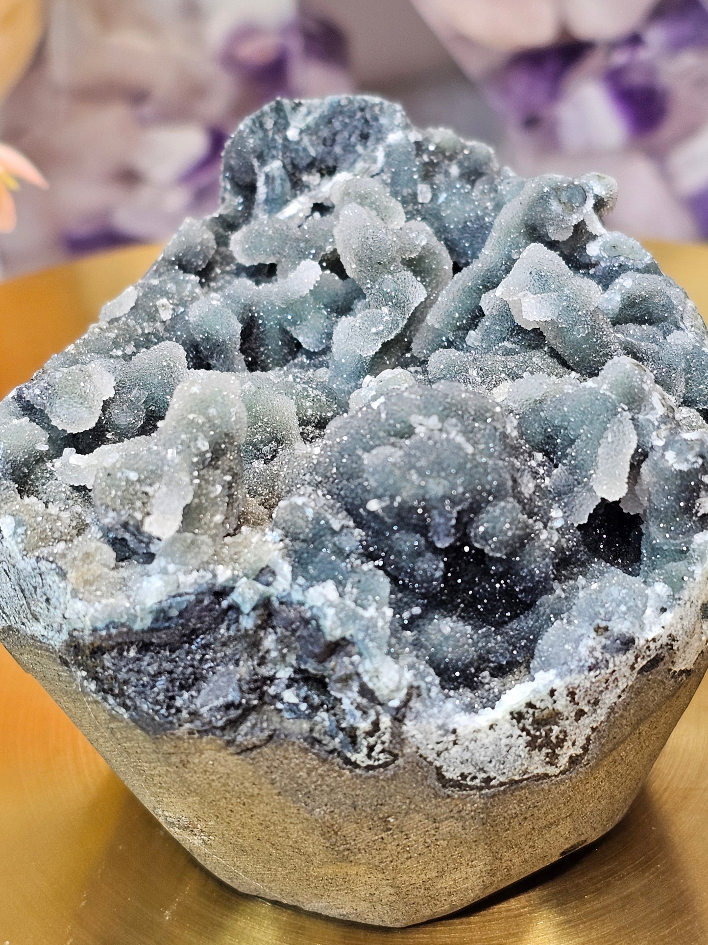 Chalcedon