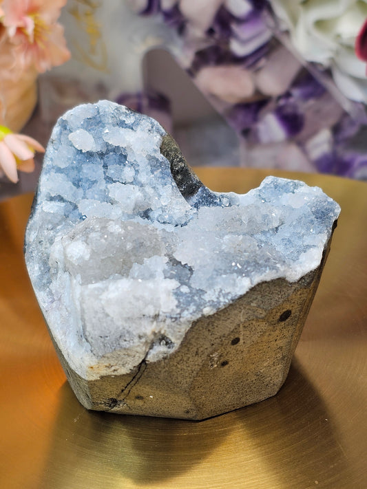CHalcedon