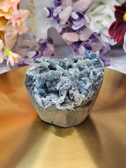 Chalcedon